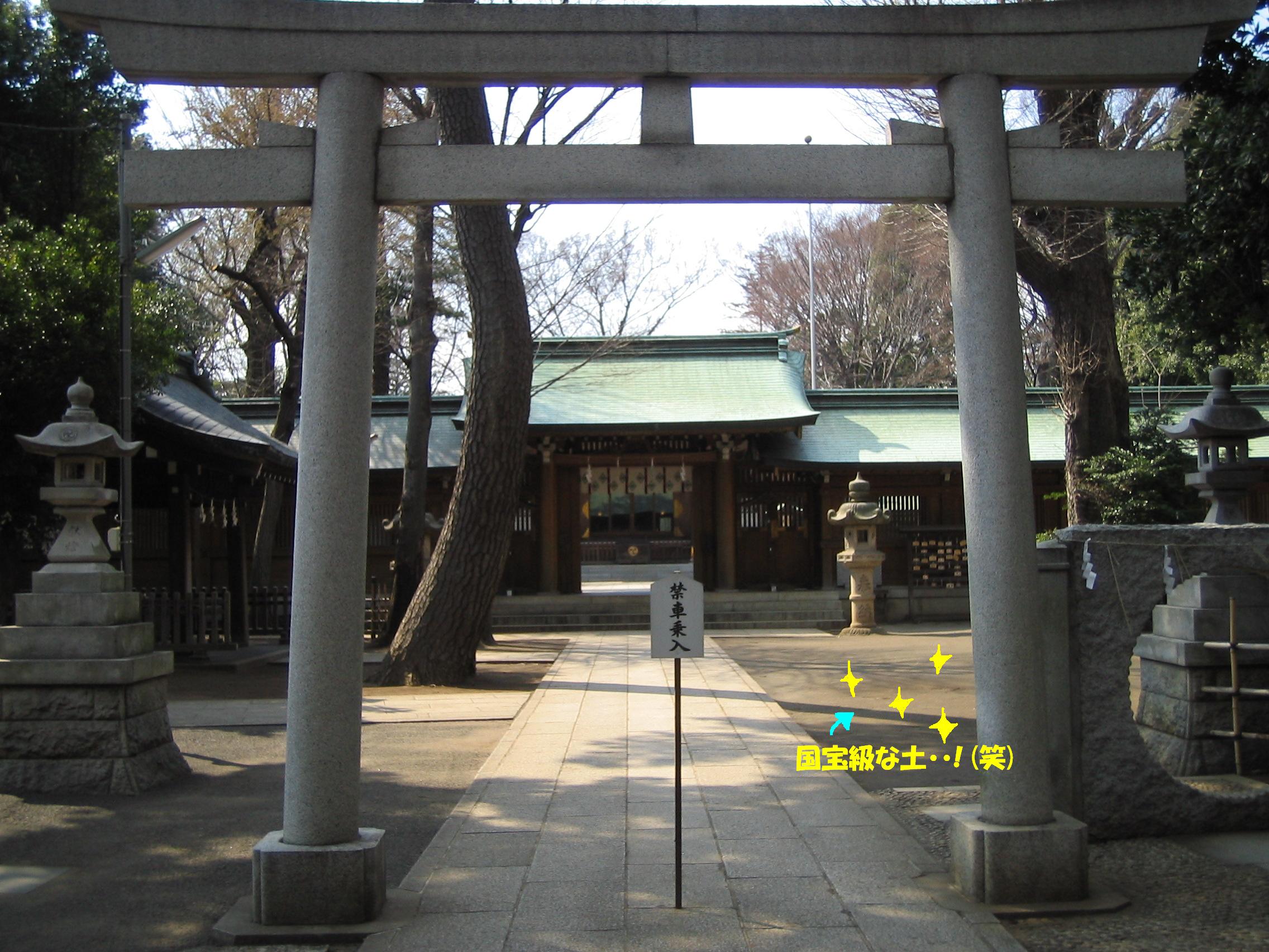 ���E�����_��