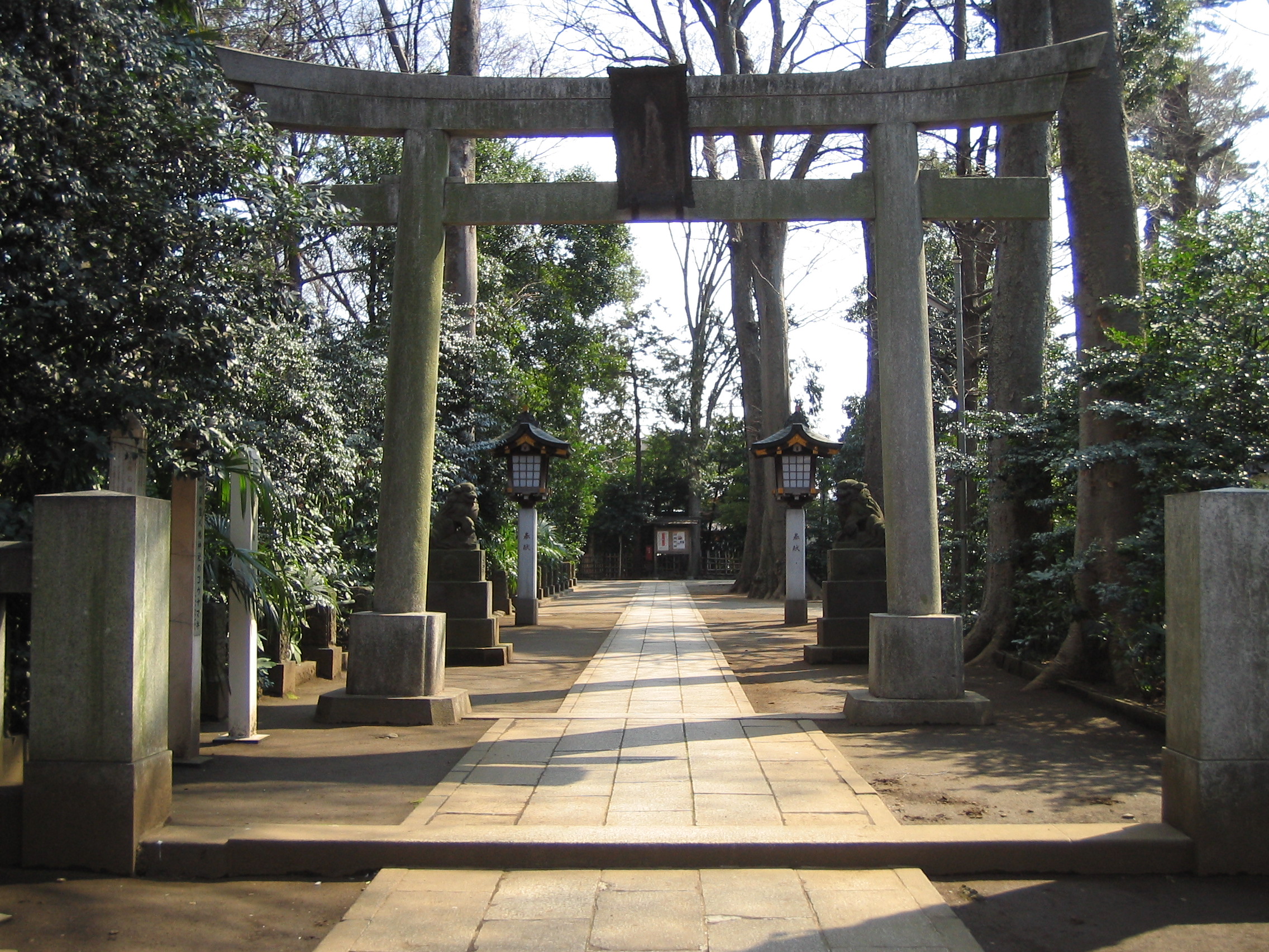 ���E�����_��