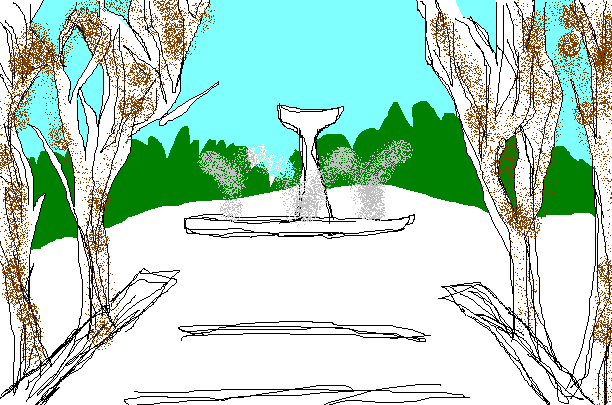 �{���̐X����